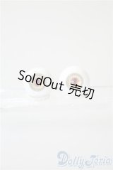 16mm/アクリルアイ　DOLKセレクト U-25-04-22-162-KD-ZU