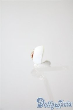 画像2: 16mm/アクリルアイ　DOLKセレクト U-25-04-22-162-KD-ZU
