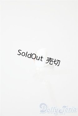 画像2: 16mm/アクリルアイ　DOLKセレクト U-25-04-22-162-KD-ZU