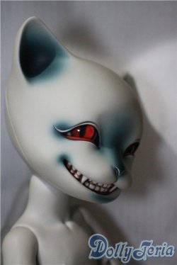 画像3: PIPOS DOLL/チェシャ猫 A-25-04-23-1050-KD-ZU