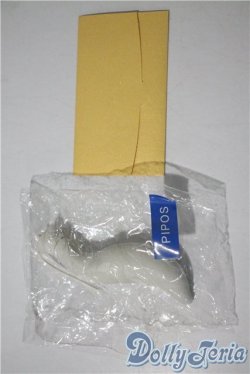 画像6: PIPOS DOLL/チェシャ猫 A-25-04-23-1050-KD-ZU