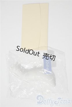 画像6: PIPOS DOLL/チェシャ猫 A-25-04-23-1050-KD-ZU