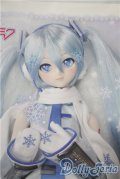 DD/雪ミク Reboot A-25-04-30-1096-KD-ZU