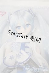 DD/雪ミク Reboot I-25-04-30-1096-KD-ZI