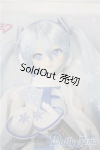 DD/雪ミク Reboot I-25-04-30-1096-KD-ZI