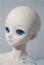 画像4: DD/雪ミク Reboot A-25-04-30-1096-KD-ZU