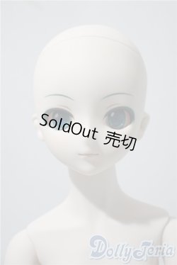 画像2: DD/初音ミク Reboot A-25-04-30-1095-KD-ZA