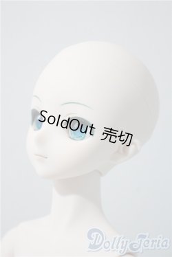 画像4: DD/初音ミク Reboot A-25-04-30-1095-KD-ZA