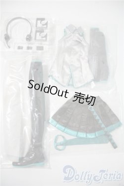 画像7: DD/初音ミク Reboot A-25-04-30-1095-KD-ZA