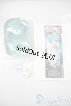 画像8: DD/初音ミク Reboot A-25-04-30-1095-KD-ZA