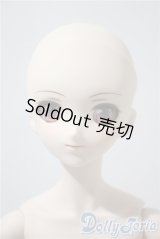 DDS/ナナミ A-25-04-30-1092-KD-ZA