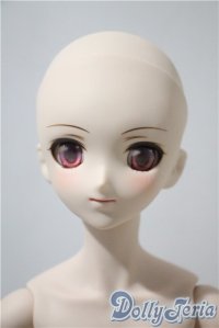 DDS/ナナミ A-25-04-30-1092-KD-ZU