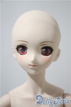 画像1: DDS/ナナミ A-25-04-30-1092-KD-ZU