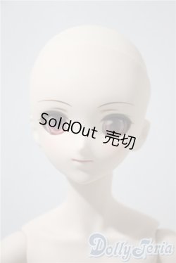 画像1: DDS/ナナミ A-25-04-30-1092-KD-ZA