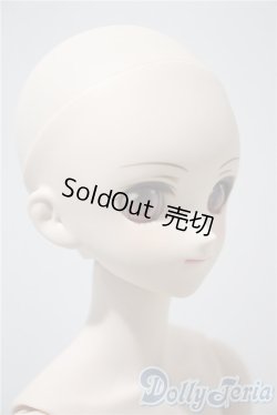 画像2: DDS/ナナミ A-25-04-30-1092-KD-ZA