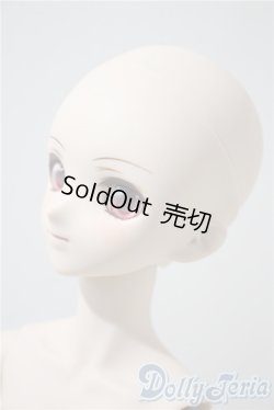 画像3: DDS/ナナミ A-25-04-30-1092-KD-ZA