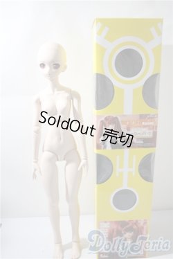 画像4: DDS/ナナミ A-25-04-30-1092-KD-ZA