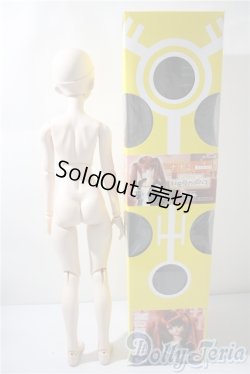 画像5: DDS/ナナミ A-25-04-30-1092-KD-ZA