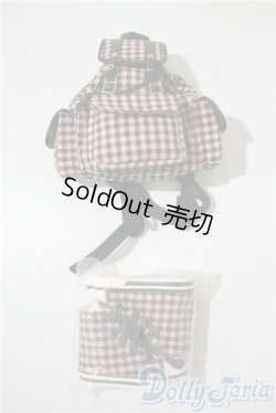 画像6: DDS/ナナミ A-25-04-30-1092-KD-ZA