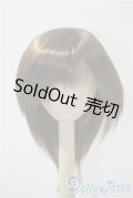 8-9inch/ウィッグ U-25-04-29-017-KD-ZU