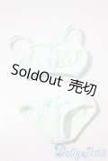 DD/OF:下着 A-25-04-23-1031-KD-ZU