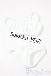 DD/OF:下着 A-25-04-23-1031-KD-ZU