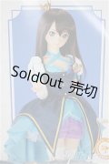 DD/アイドルマスター：マイファーストスター（クール）/0 A-25-04-23-252-KD-ZA