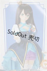 DD/アイドルマスター：マイファーストスター（クール）/0 A-25-04-23-252-KD-ZA