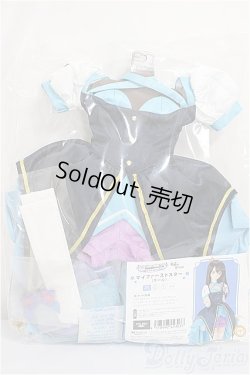 画像2: DD/アイドルマスター：マイファーストスター（クール）/0 A-25-04-23-252-KD-ZA