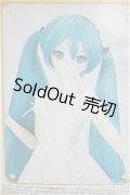 DD/OF:ホワイトチェックワンピセット/0 A-25-07-02-336-KD-ZA