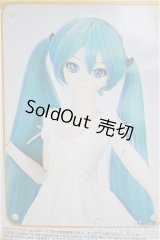DD/OF:ホワイトチェックワンピセット/0 A-25-07-02-336-KD-ZA