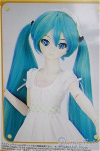 DD/OF:ホワイトチェックワンピセット/0 A-25-04-23-253-KD-ZA