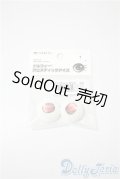 22mm/ドルフィーアニメティックアイズ　あかね A-25-04-23-1032-KD-ZU