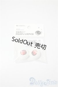 22mm/ドルフィーアニメティックアイズ　あかね A-25-04-23-1032-KD-ZU