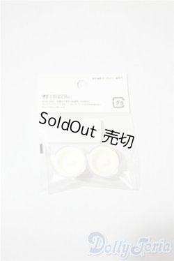 画像2: 22mm/ドルフィーアニメティックアイズ　あかね A-25-04-23-1032-KD-ZU