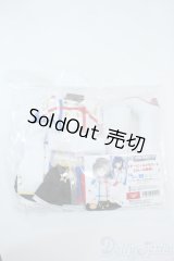 DD/OF:スターピースメモリーズ（SS〜M胸用） Y-25-10-22-046-KD-ZY