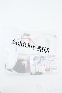 DD/OF:スターピースメモリーズ（SS〜M胸用） Y-25-10-22-046-KD-ZY