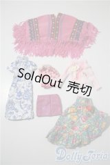 1/6サイズドール/OF:衣装　小物　 A-25-04-23-1046-KD-ZU