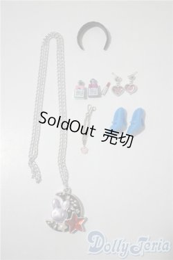 画像5: 1/6サイズドール/OF:衣装　小物　 A-25-04-23-1046-KD-ZU