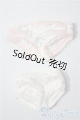SDM＆MSD/OF:下着 U-25-04-22-208-KD-ZU