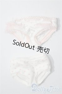 SDM＆MSD/OF:下着 U-25-04-22-208-KD-ZU
