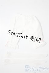 SDM＆MSD/OF:下着 U-25-04-22-205-KD-ZU