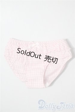画像1: SD/OF:下着 U-25-04-22-207-KD-ZU