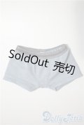 SD/OF:下着 U-25-04-22-206-KD-ZU