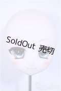 DDH-01/カスタムヘッドぴぴぴ様/BJD　球体関節人形 A-25-04-23-193-TN-ZA