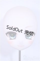 DDH-01/カスタムヘッドぴぴぴ様/BJD　球体関節人形 A-25-04-23-193-TN-ZA