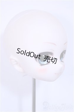 画像2: DDH-01/カスタムヘッドぴぴぴ様/BJD　球体関節人形 A-25-04-23-193-TN-ZA