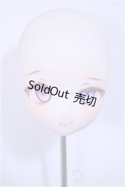 画像1: DD/DDH-29/カスタムメイク/BJD　球体関節人形 A-25-04-23-191-TN-ZA