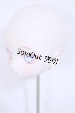 画像3: DD/DDH-29/カスタムメイク/BJD　球体関節人形 A-25-04-23-191-TN-ZA