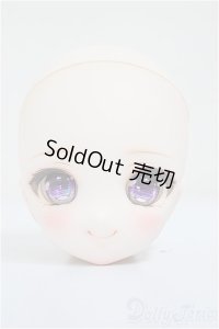 DDH-26/METEO RITO様カスタムヘッド A-25-09-03-201-TN-ZA